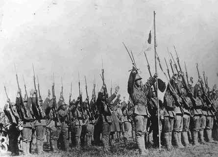 Япония 1941