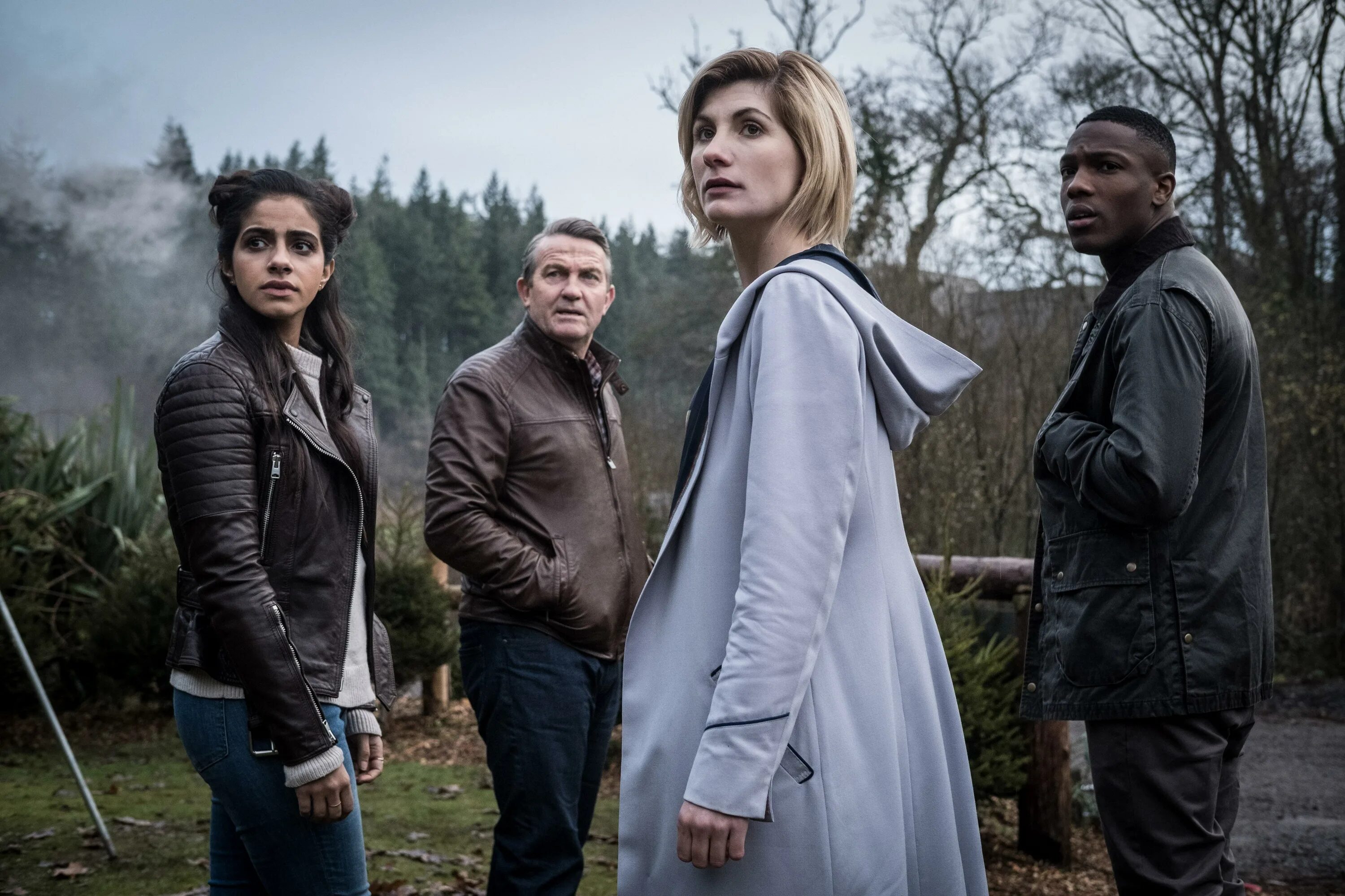 Series 11