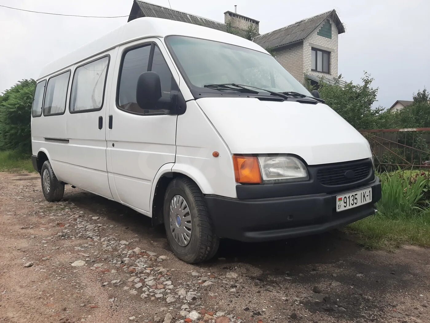 Ford Transit 1999 г. Ford Transit 1999 2.0. Форд Транзит 1999г дизель. Ford Transit 1999 Cymax.