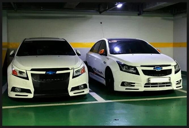 Тюнинг бамперов шевроле. Chevrolet Cruze Tuning. Chevrolet Cruze 2011 Tuning. Chevrolet Cruze тюнингованный. Chevrolet Cruze Tuning бампер.