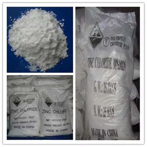 Zinc chloride. Цинк хлор. Цинк хлор 2. Zinc chloride хлорамин. ZN + хлор↑ ? ;.