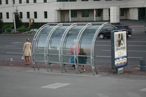 Автобус 3 новосибирск остановки