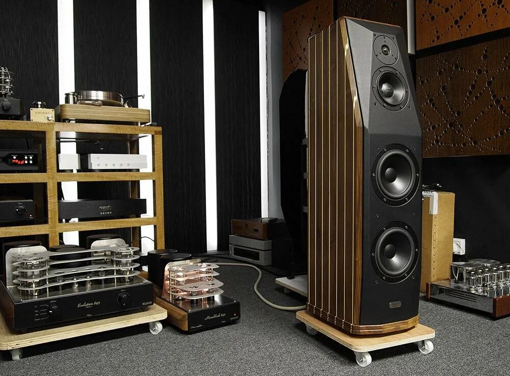 Аппаратура hi-end класса. Sony hi end. 1. Аппаратура hi-end класса. Домашний кинотеатр hi end.