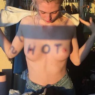 Aleyna tilki naked ❤ Best adult photos at apac-anz-cc-prod-wrapper.amway.com