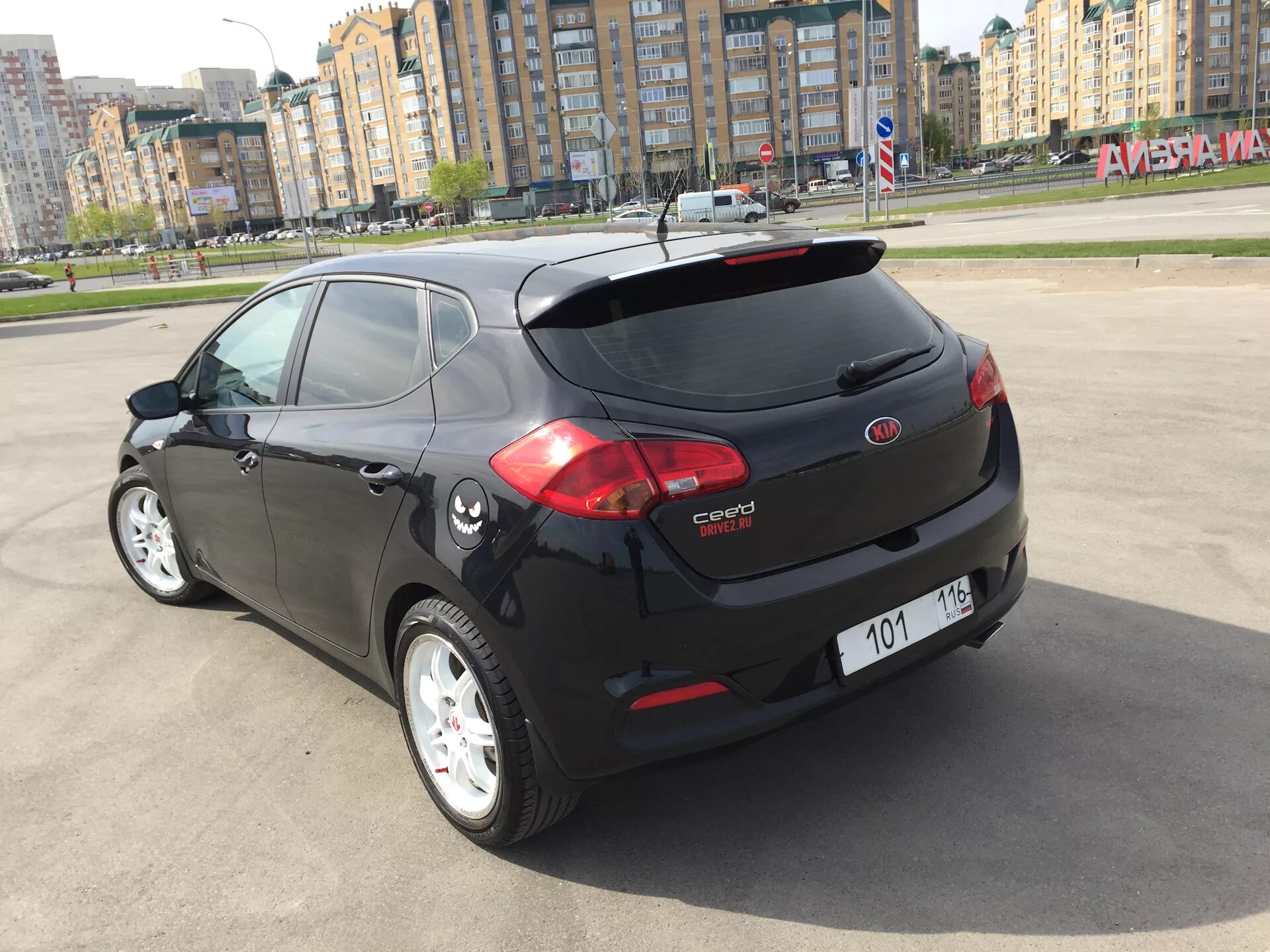 Kia Ceed JD лампы. Лампы Kia Ceed JD 2017. Ближний свет Kia Ceed JD drive2. Расширители арок Kia Ceed SW JD. Свет кия сид