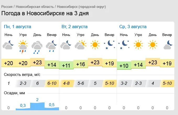 До скольки будет идти дождь сегодня. Климат Новосибирска. Погода в Новосибирске на 1 августа. Во сколько сегодня будет дождь в Новосибирске. Восколбкосегодня дошт.