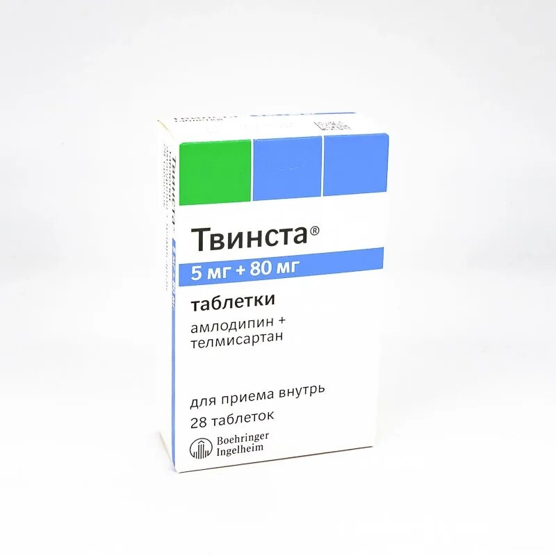 , 40 мг, 28 шт. Твинста 10мг+80мг. Телмисартан оригинальный препарат. Микардис таб. Телмисартан оригинальный препарат.