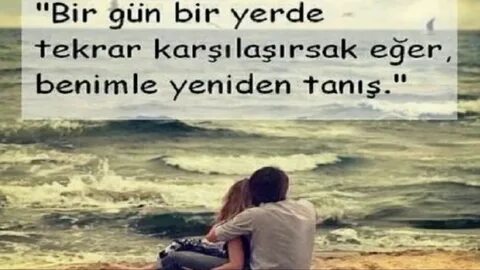 Bir gun