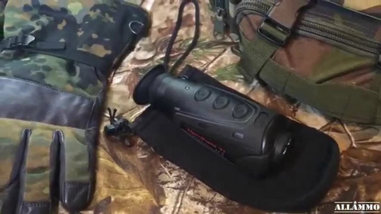 Монокуляр guide. Тепловизионный монокуляр guide. тепловизор монокуляр guide td 21. guide trackir 50mm тепловизионный монокуляр. тепловизионный монокуляр pulsar.