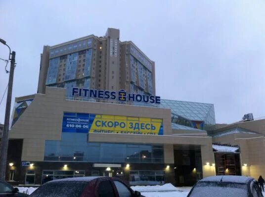 проспект большевиков 7к3. проспект большевиков санкт-петербург 7 корп 3. проспект большевиков д7 к2. 2. 7 к2.