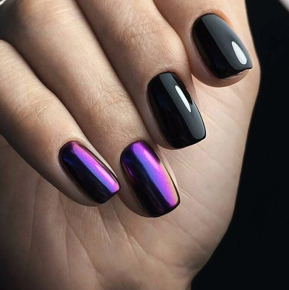 Супер модный дизайн ногтей. Маникюр дизайн. Крутой маникюр. Очень крутой маникюр. Крутые ногти.