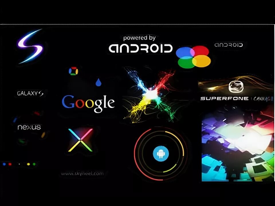 Установка анимации на андроид магнитолу. Загрузка андроид. bootanimation android. boot анимация для андроид магнитолы. бутанимация для андроид.