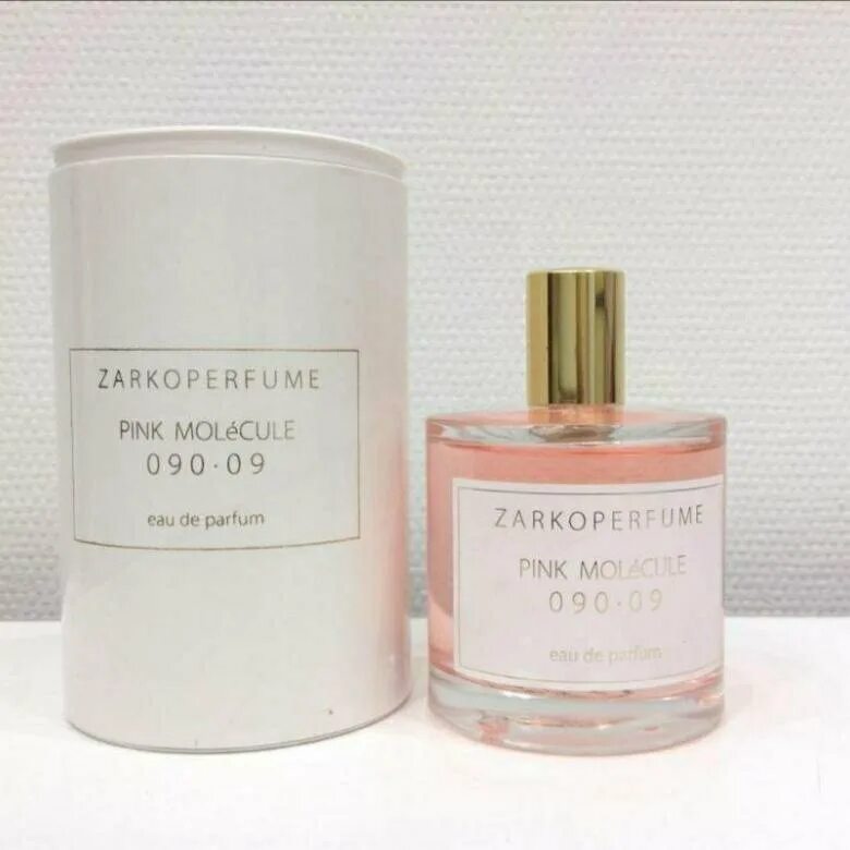 Молекула духи золотое яблоко. Zarkoperfume 090.09 Pink. Духи Zarkoperfume Pink molecule 090.09. Парфюм Zarkoperfume Pink molecule 090. Zarkoperfume / Zarkoperfume Pink molecule 090.09.