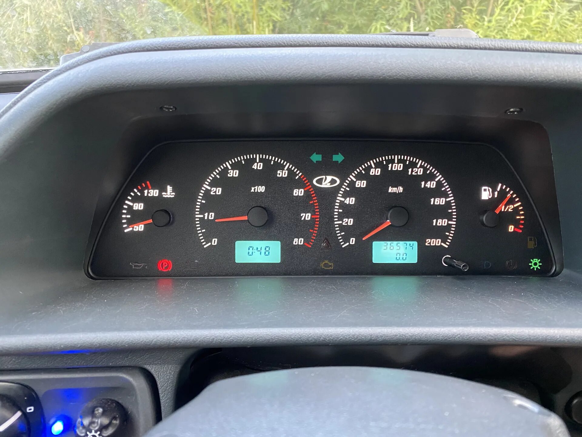 Замена лампочек приборной панели ваз 2114. Led лампы для приборки ваз 2114. Замена лампочек приборной панели ваз 2114. Панели приборов. Подсветка приборной панели ваз 2115.