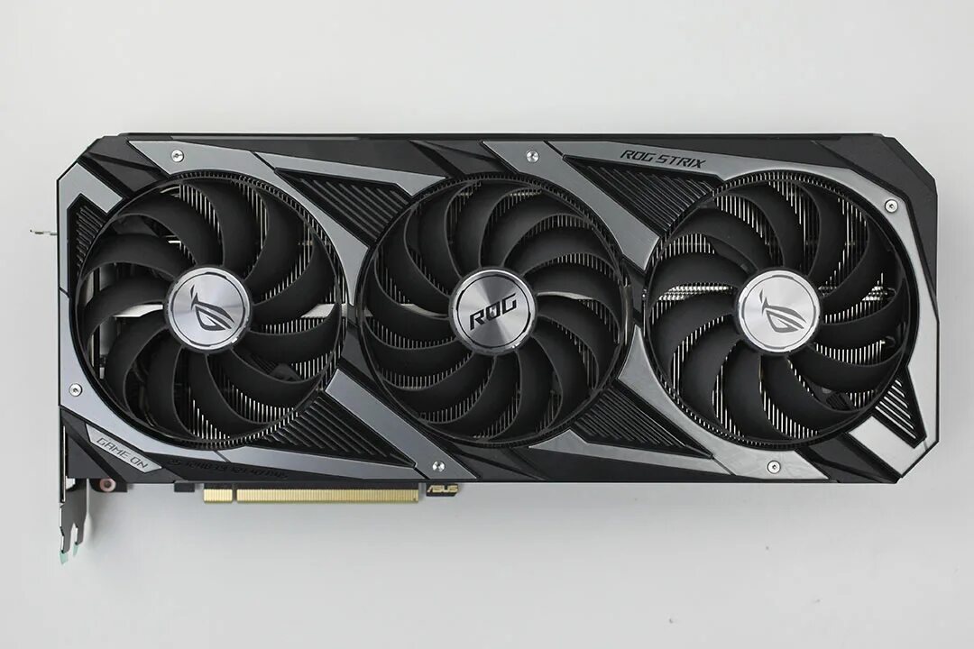 Asus rtx 4090 24gb. Видеокарта ASUS ROG Strix GEFORCE RTX 3090 OC 24gb. ASUS RTX 3090 ti. ASUS RTX 3060 ti. Видеокарта RTX 3090 ti.