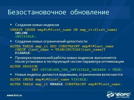 Кировск новая индекс