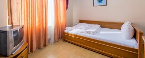 Лоо 2024