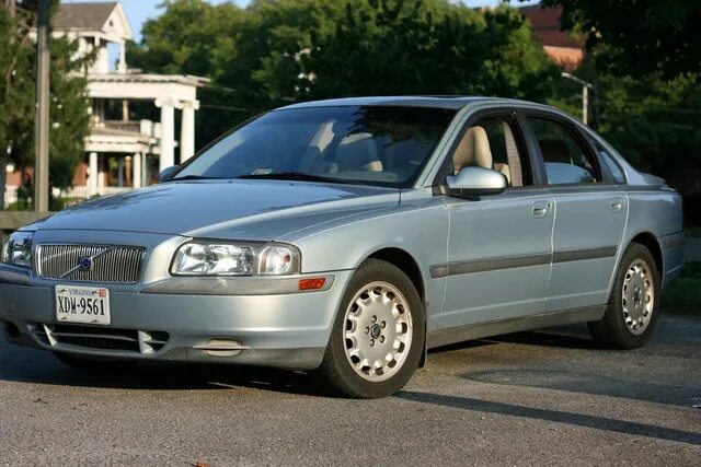 Вольво s80 2000г. Volvo s80 2000 2. Вольво s80 1 поколения. Вольво s80 2000г. Volvo s80 2000 года.