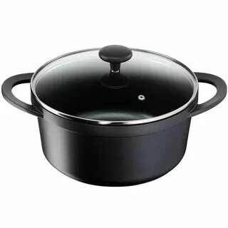 Сотейник tefal pro