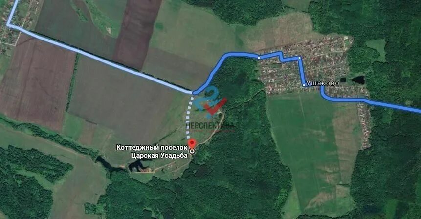 мордвинцево нижний новгород на карте. деревня ушаково богородский район нижегородской области. экопарк ушаково коттеджный поселок. пос ушаково калининградской области на карте. генеральный план экопарк ушаково.