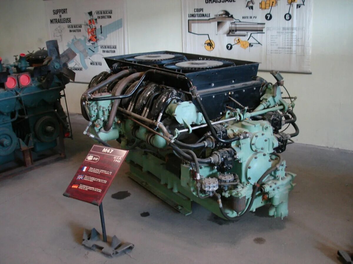 Двигатель леопарда 2. Continental av1790. engine continental av-1790. двигатель континенталь avds-1790. continental avds-1790-2a.