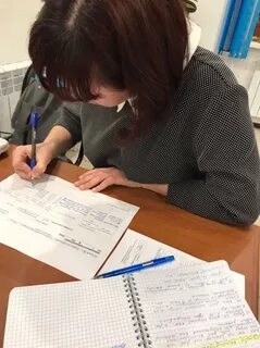 Новости кадрового делопроизводства