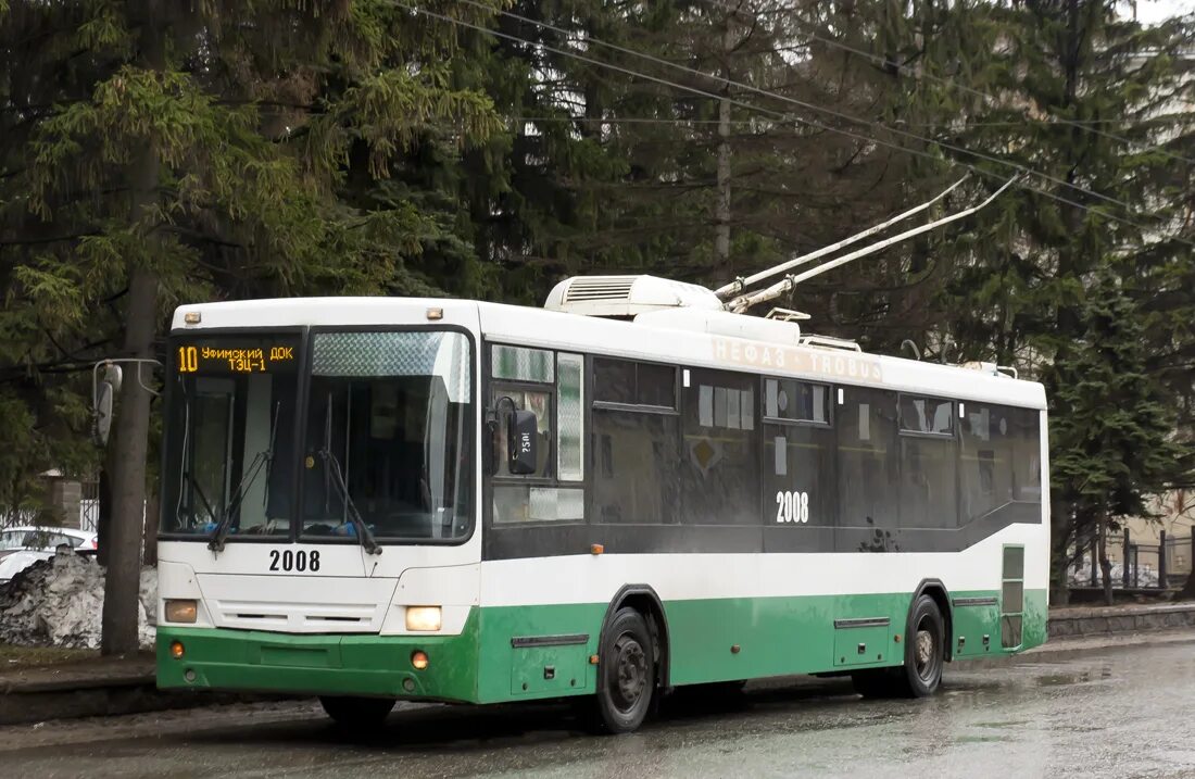 Irito boxer l4h2 (z8p). Автобус 247 чесноковка уфа. Автобус 247 чесноковка уфа. Нижегородец-rst603 (renault master). Троллейбус нефаз.