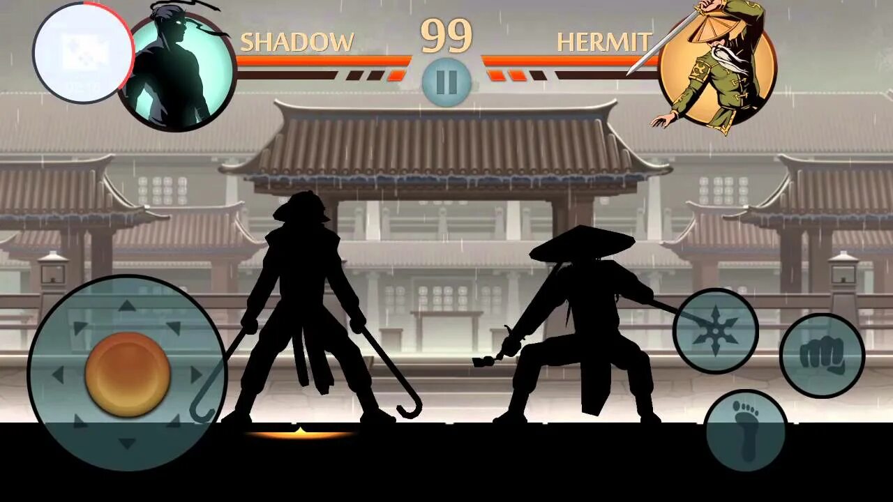 Отшельник Shadow Fight 2. Shadow Fight 2 босс отшельник. Шадоу файт 2 Special Edition. Отшельник Шедоу файт 2. Шадофайт 2 много кристаллов