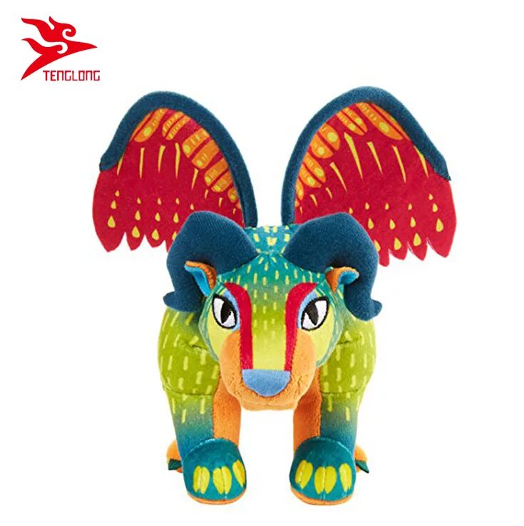 Пепита коко. Алебрихе пепита. Пепита тайна коко. Пепита игрушка. Пипита из тайна коко.