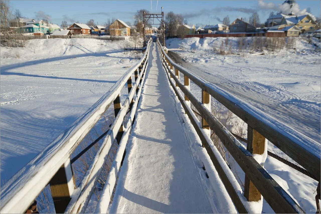 Никольск вологодской области с высоты птичьего полета. Город никольск вологодская губерния. Никольск вологодская область зима. Город никольск вологодская область детский парк. Никольск вологодской области с высоты птичьего полета.