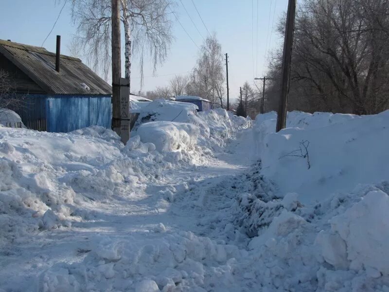 Погода в усть пристань на 10. Усть Пристань. Усть Чарышская Пристань. ДСУ Усть Пристань. Дорожная служба Усть Пристань.