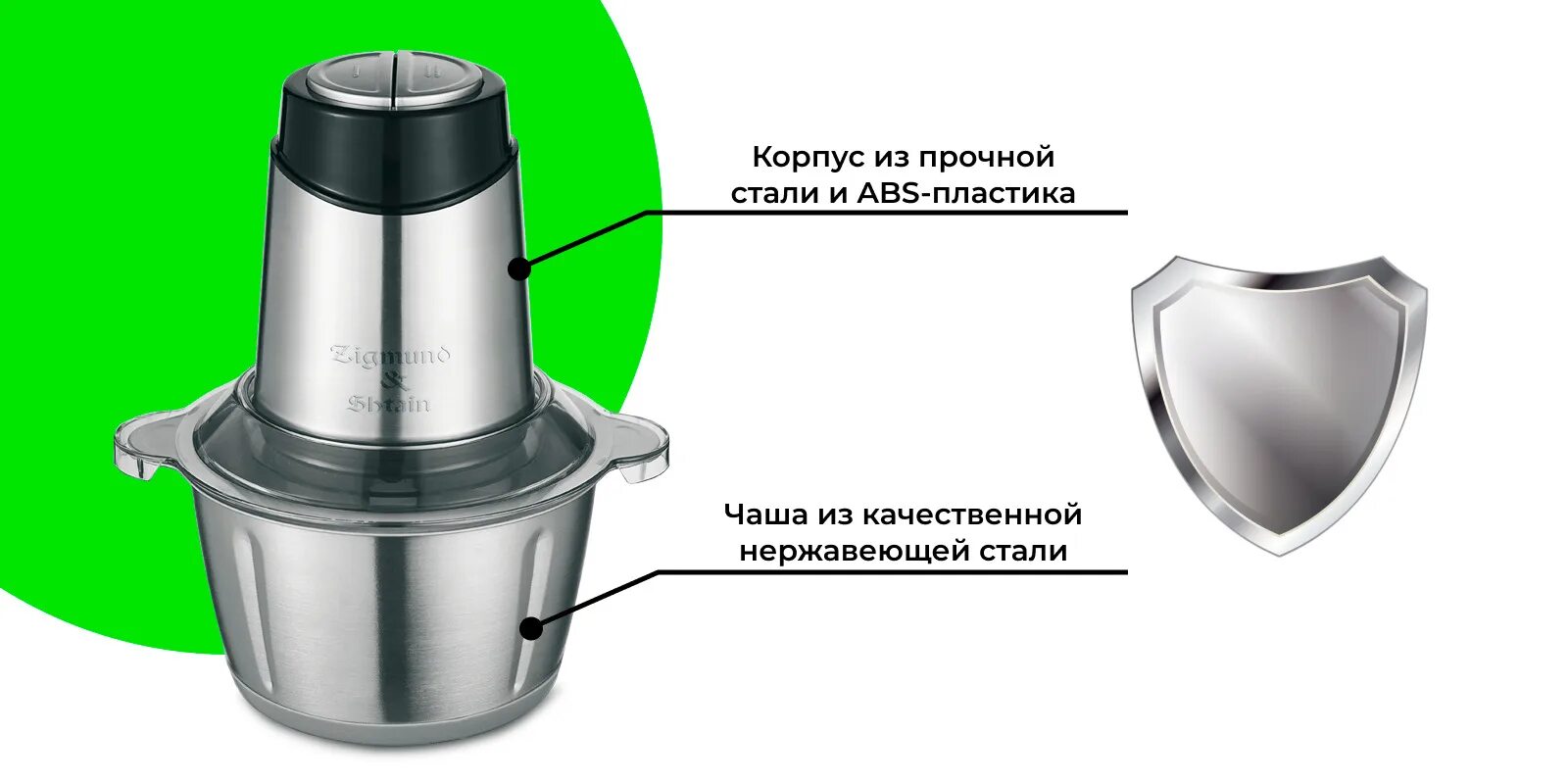 Материал корпуса сталь. Материал корпуса сталь. Корпус лодки из алюминия. Пруток алюминиевый ф 240мм. Круг 40мм aisi 304 калиброванный h11.