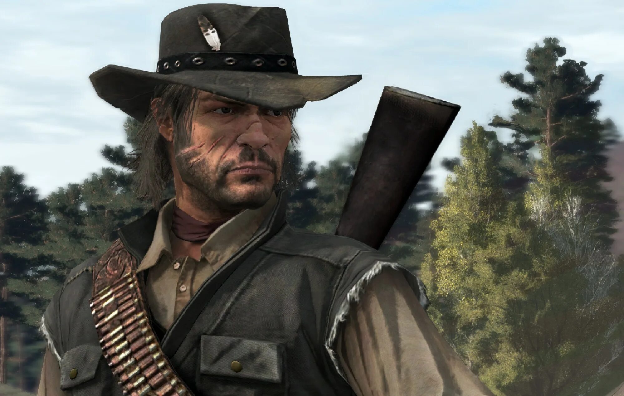 Red dead redemption шляпы. Джон марстон (red dead). ред дед редемпшен 2 джон марстон. ред дед редемпшн 1. главный герой red dead redemption 1.