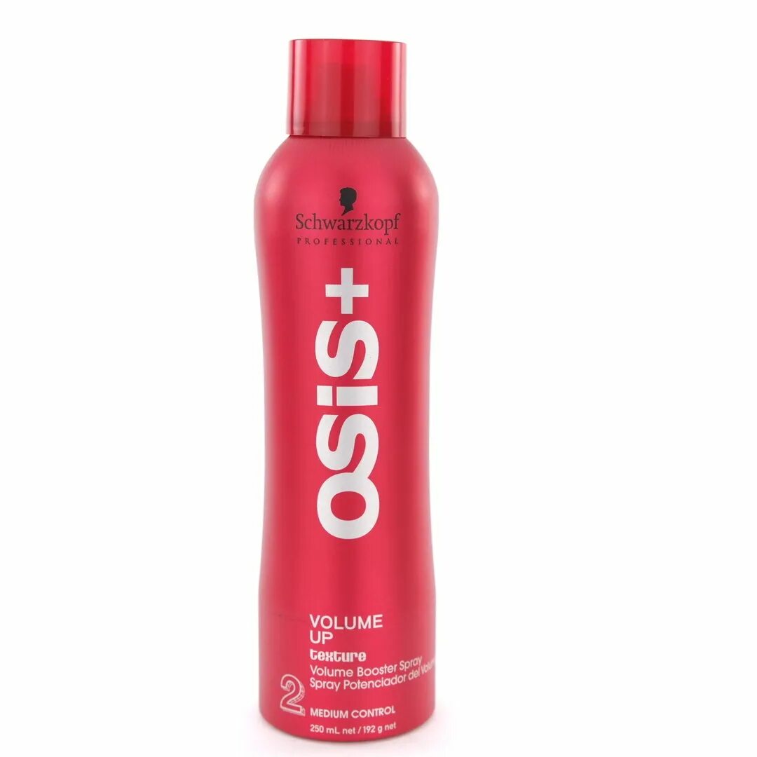 Текстурайзер это. Osis Schwarzkopf Volume up. Осис волюм ап спрей. Спрей текстурирующий Осис 250 мл. Спрей воск Осис Вольюм ап 2.