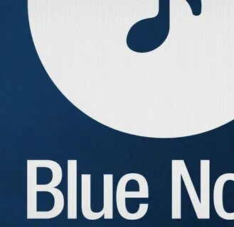 Note records