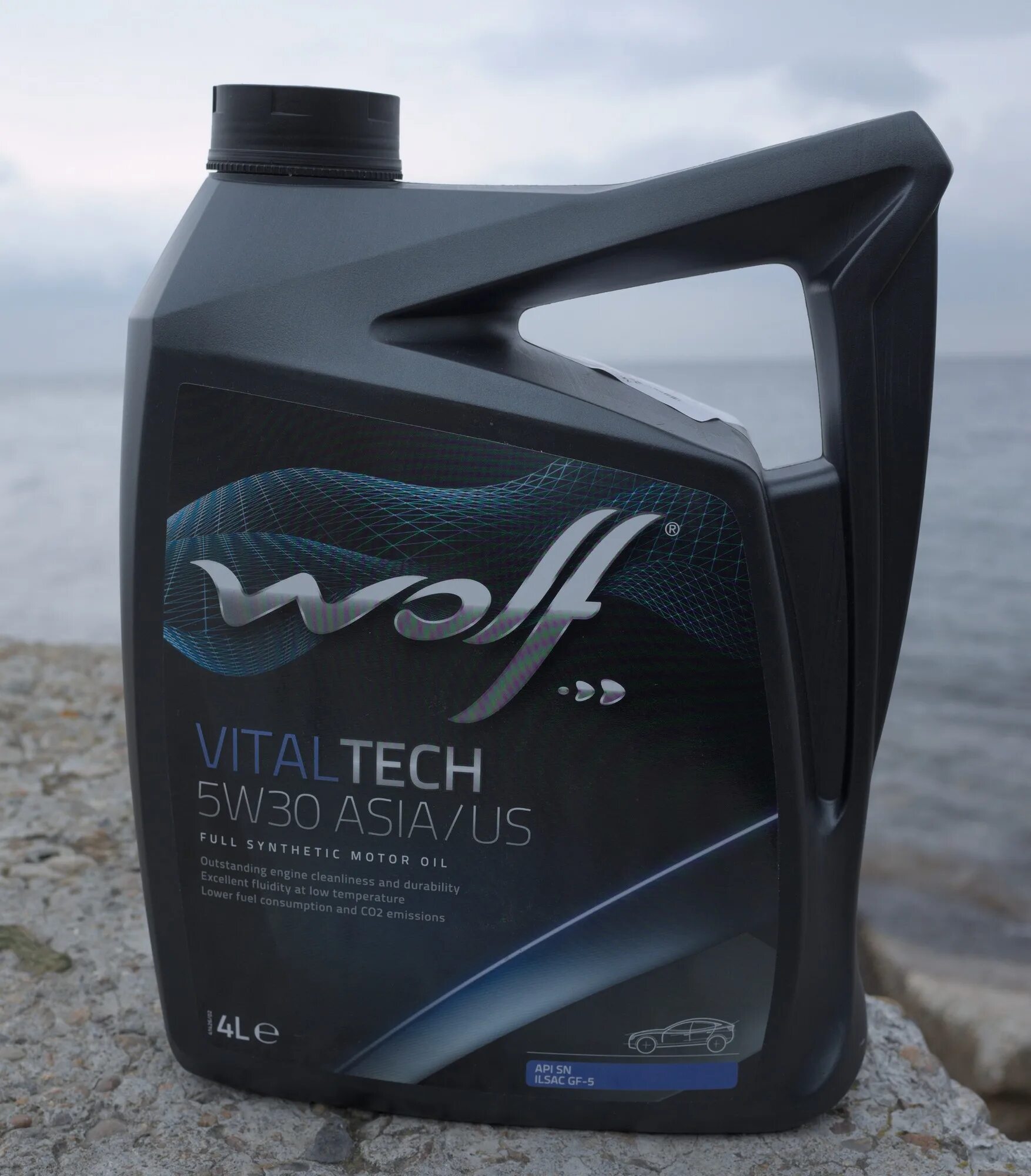 Oil 5w30. Wolf vitaltech 5w30. wolf vitaltech 5w-30 asia-us. масло wolf 5w30 toyota. масло dexos 1 5w30 wolf.