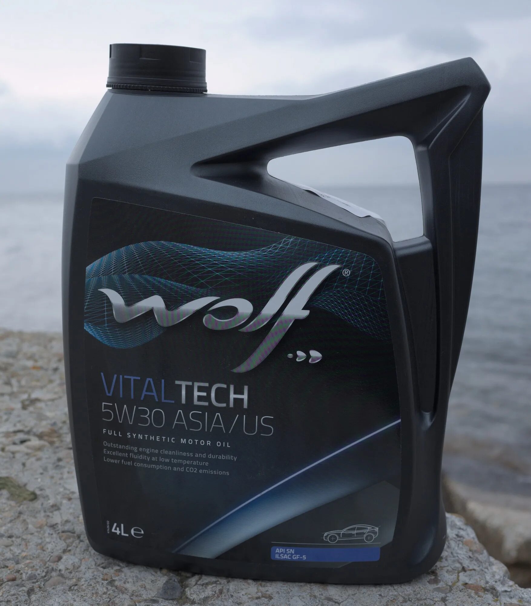 Масло 5w30 ilsac 5. Wolf VITALTECH 5w-30 Asia-us. Масло Wolf 5w30 Toyota. Масло Dexos 1 5w30 Wolf. Wolf VITALTECH 5w30.