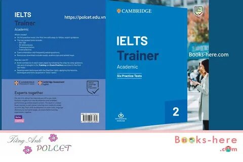 Cambridge 2 listening test 2