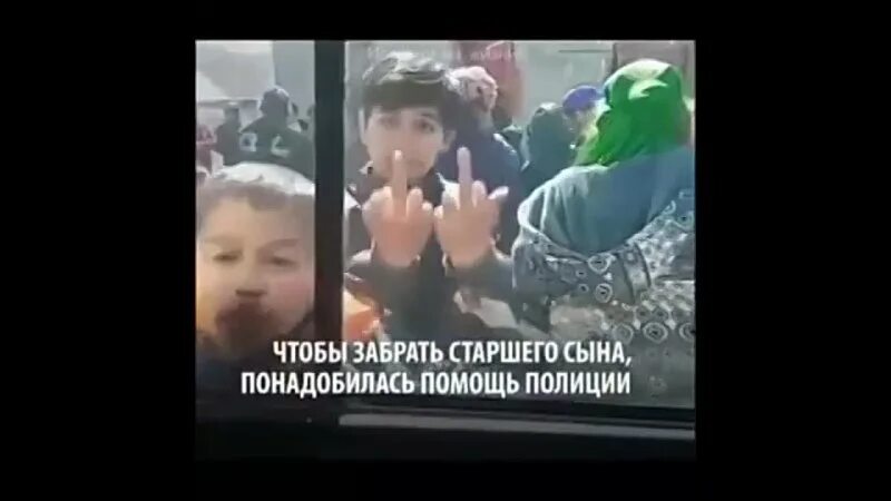 Обманом заманили девушку