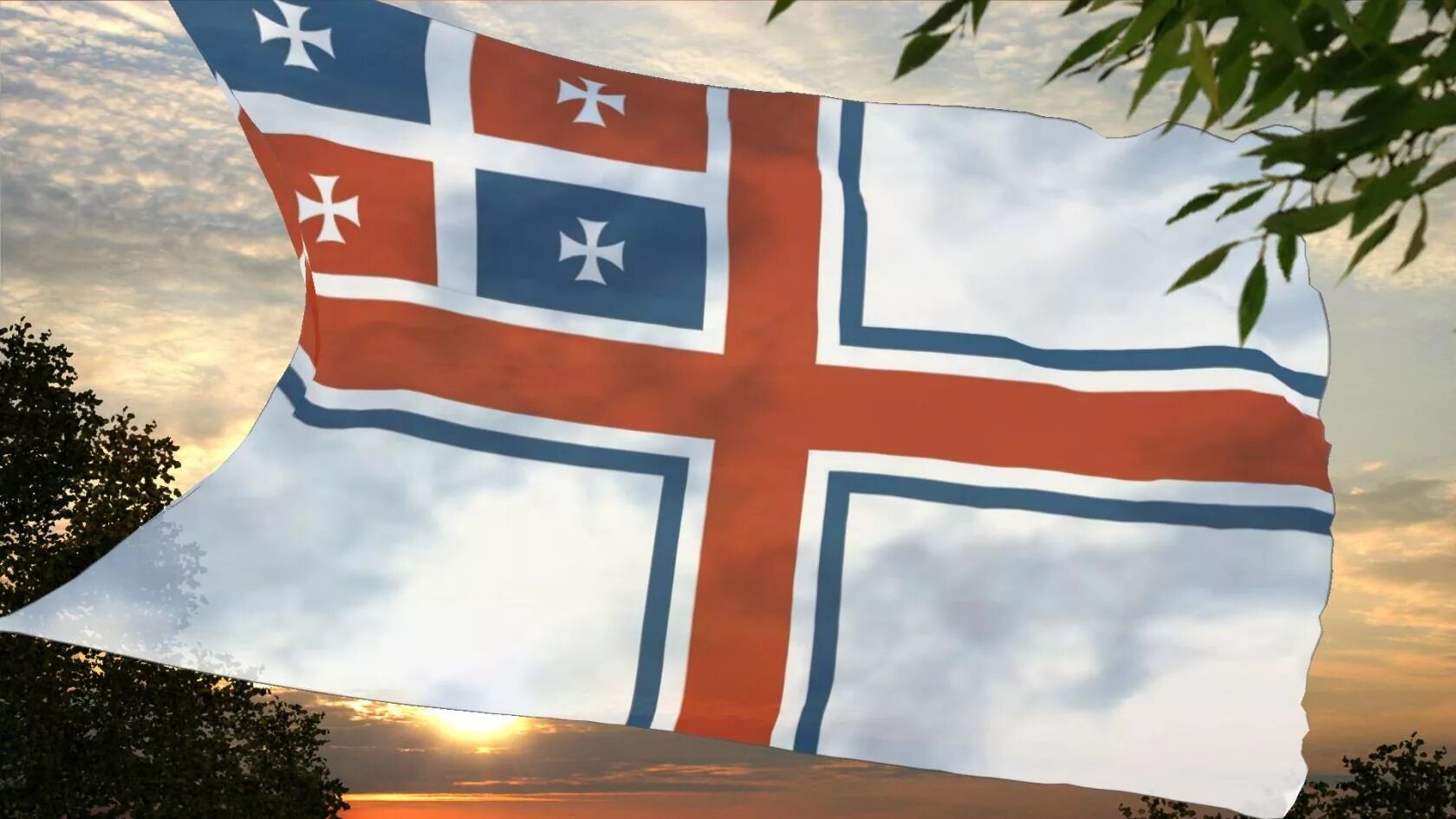 Грузия и мир. Флаг Грузии 1914. Флаг ВВС Грузии. Флаг королевства Грузии. Флаг Грузии 1918.