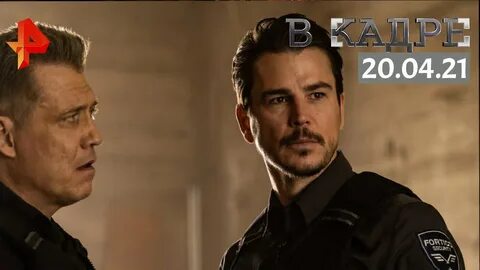 2 22 хорошее качество