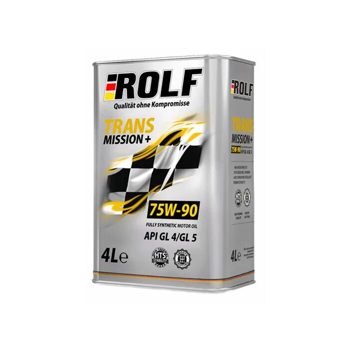 Rolf gl4. Rolf transmission gl-5 80w-90 4л. Масло трансмиссионное Rolf transmission SAE 75w90 gl-4, 4л пластик. 75w-80 Rolf.