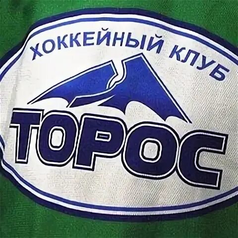 Торос хоккейный клуб логотип. Торос хоккейный клуб логотип. Магазин торос. Магазин торос. Хк торос 2022.