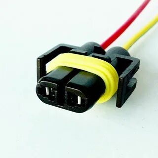 Под h
