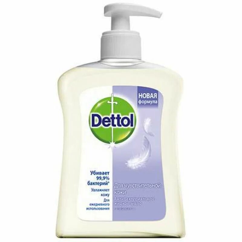 Деттол мыло антибактериальное / Dettol мыло жидкое 250 мл. Dettol sensitive жидкое антибактериальное мыло 250мл. Деттол гель для рук антибактериальный 50мл. Жидкое мыло Dettol антибактериальное с глицерином 250мл (1).