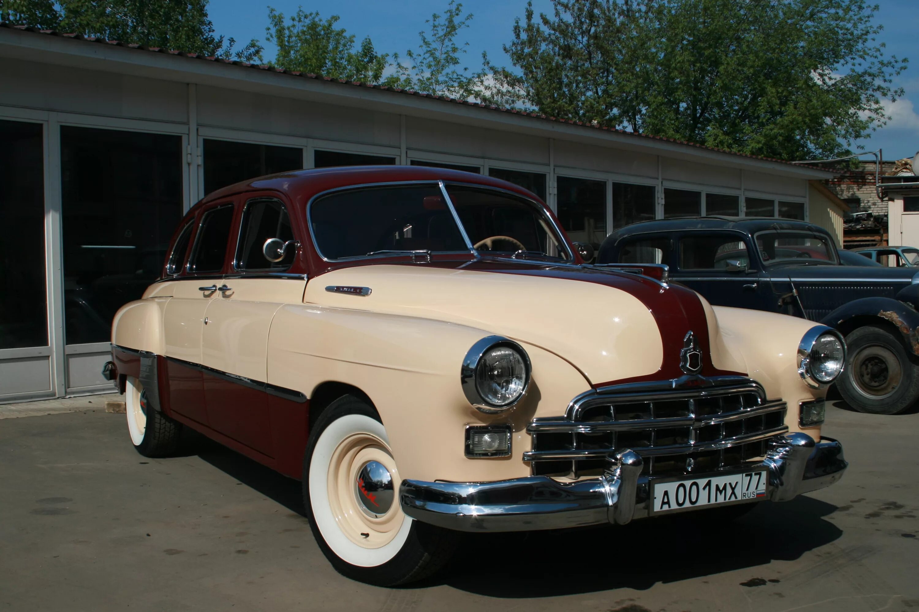 автосалоны в нижнем. музей волги в нижнем новгороде. газ музей нижний новгород м20 победа. волга газ м 21 1959. шкода октавия завод 2013 а5.