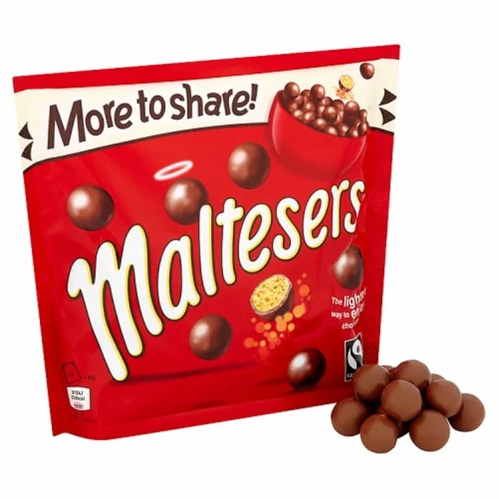 Maltesers шарики купить. Мальтизерс. Maltesers конфеты. Мальтизерс Family Size. Мальтизерс шоколадные шарики.