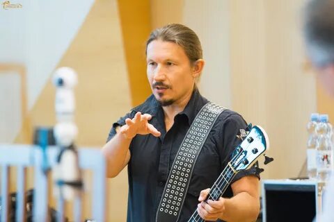 Группа харьков