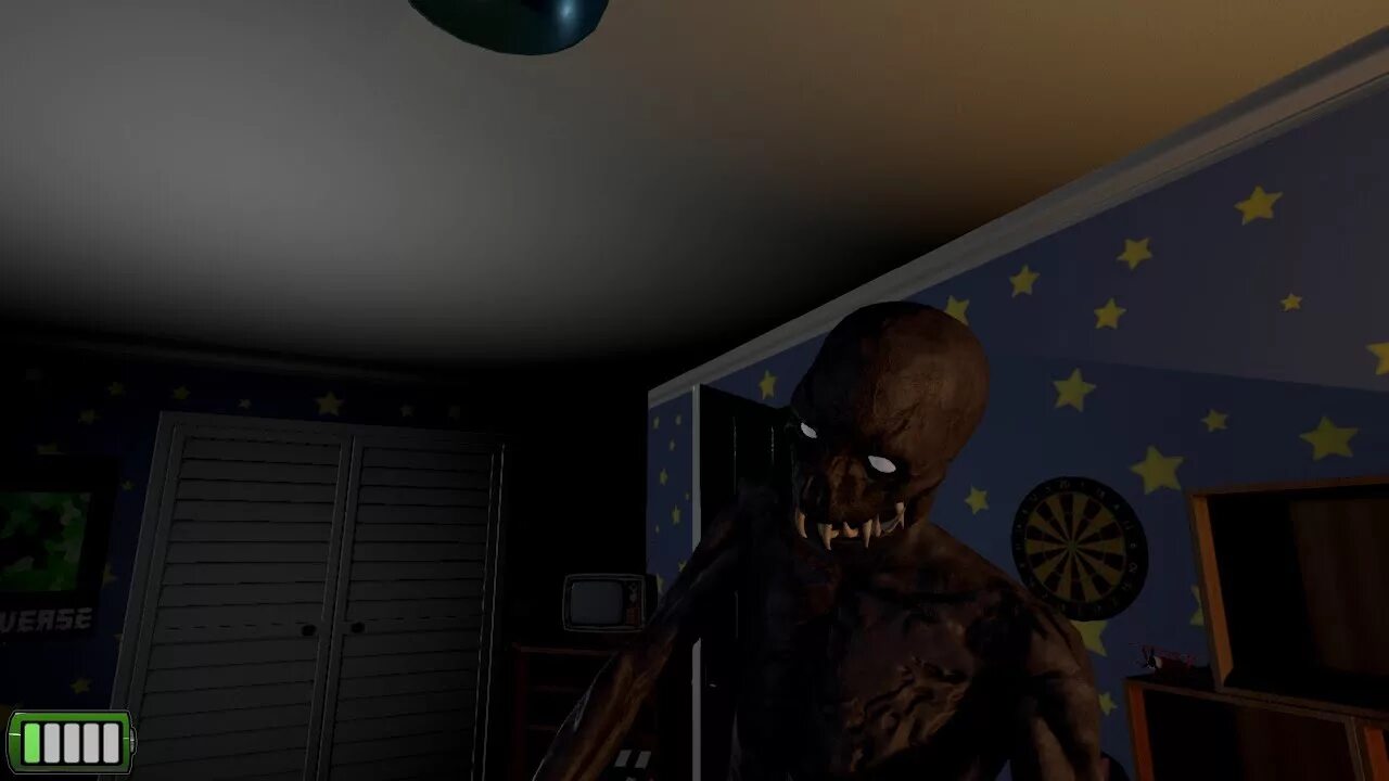 Бугимен игра. Бугимен игра. Бугимен игра. Бугимен игра. Бугимен игра.