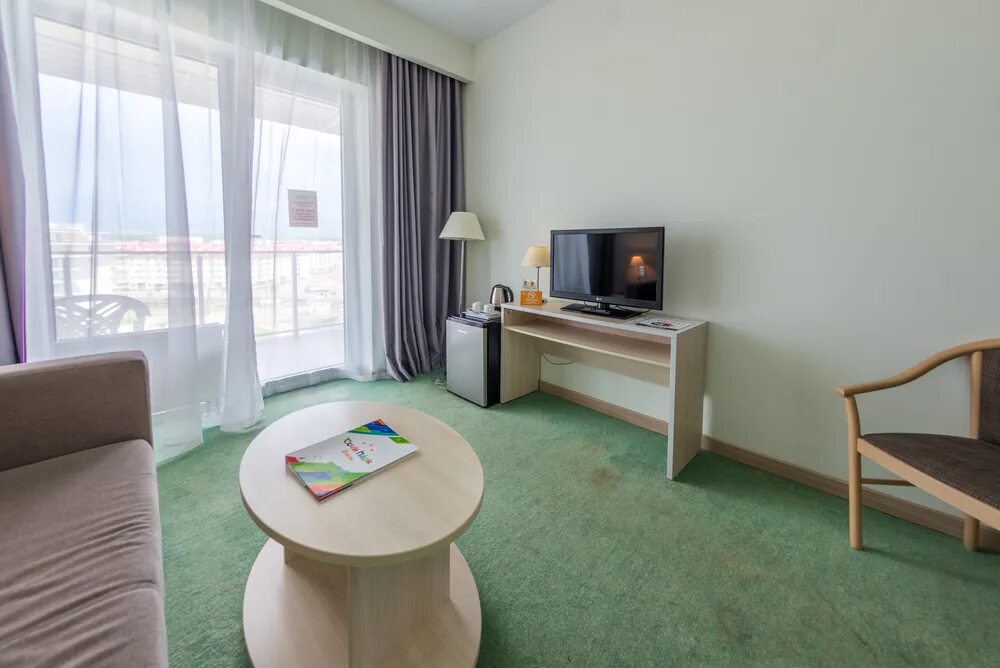 Сочи парк отель 3 комнатный люкс супериор. Сочи парк отель 3 карта отеля. Сочи парк отель скидка. Сочи парк отель континентальный просп. Сочи парк отель.